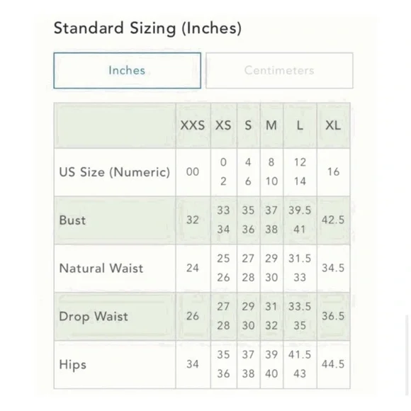 Anthropologie Embroidered Lace Skirt Black NWT Size XL - Picture 11 of 12